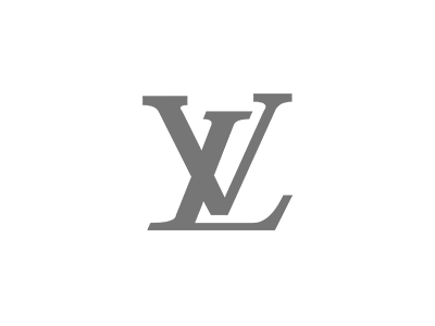 LV SLIDER Neo Seramik