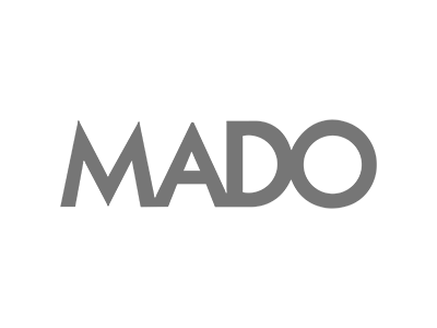 Mado SLIDER Neo Seramik